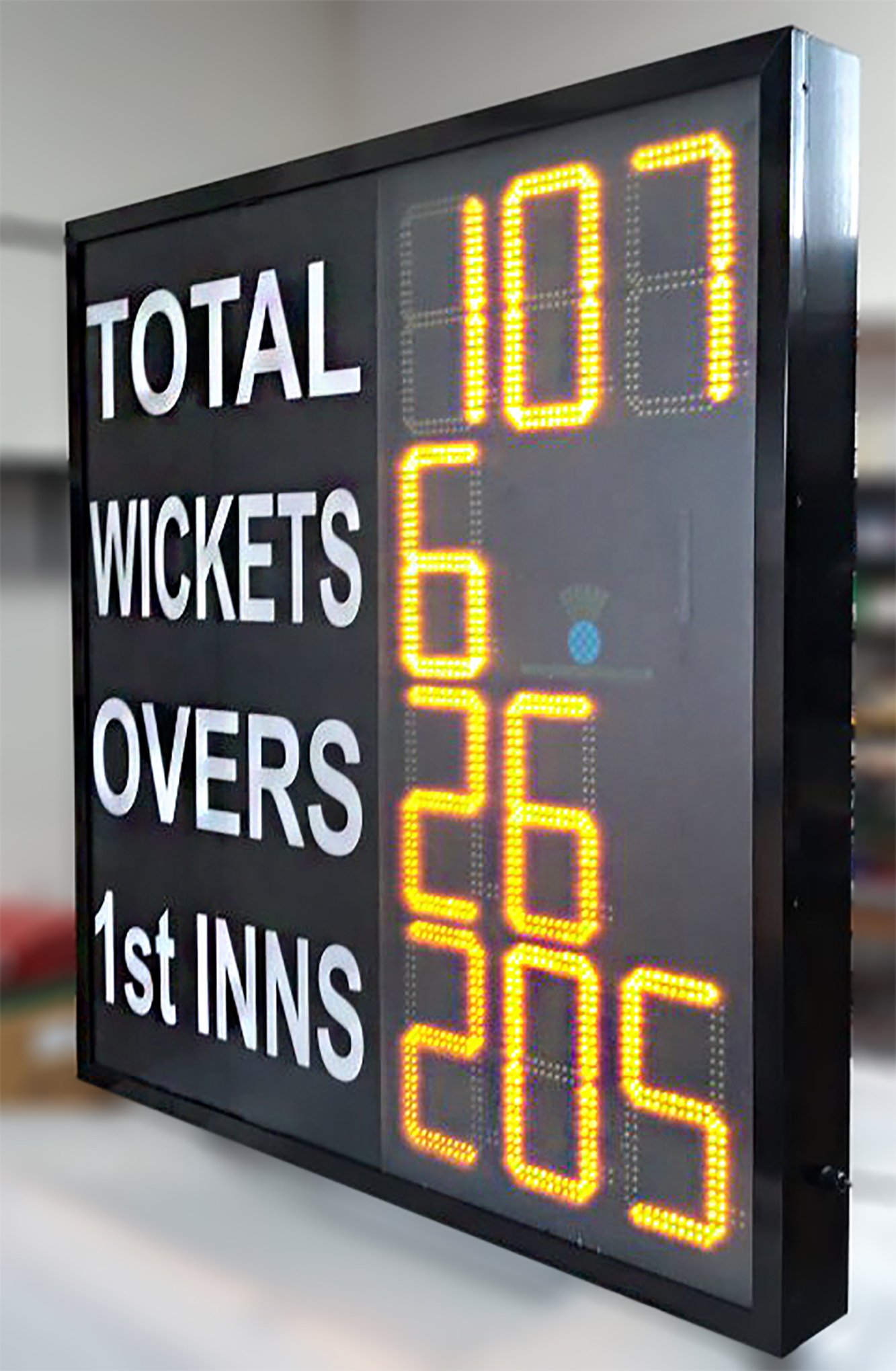 LED Compact-Scoreboard.jpg